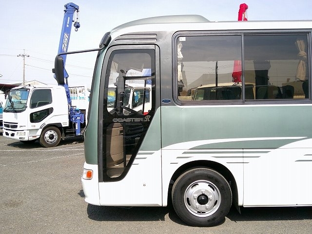 車両詳細画像