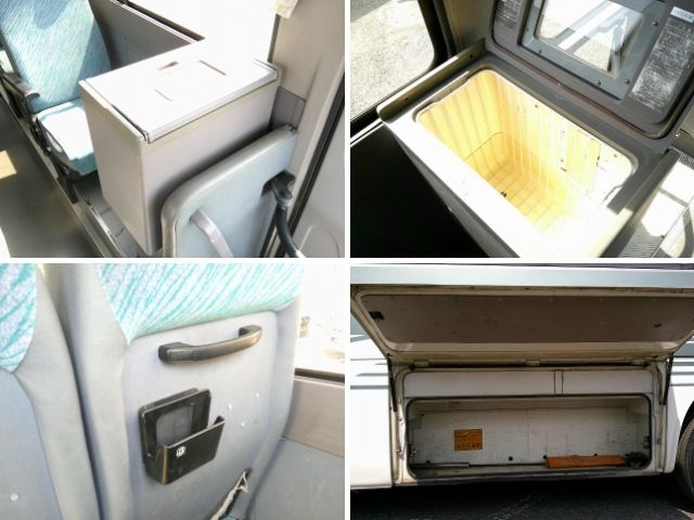 車両詳細画像