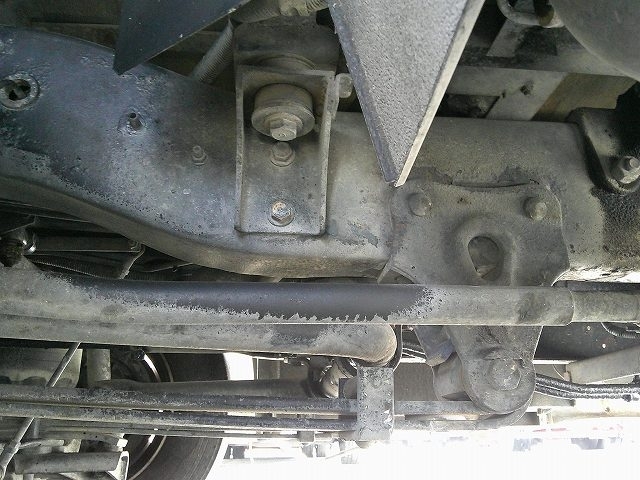 車両詳細画像