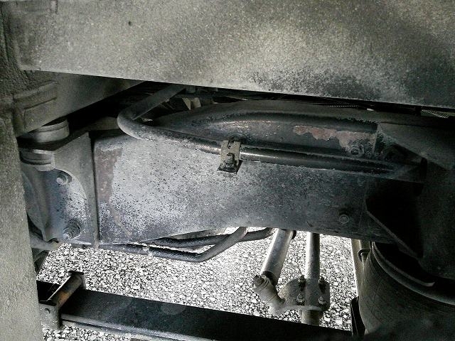車両詳細画像