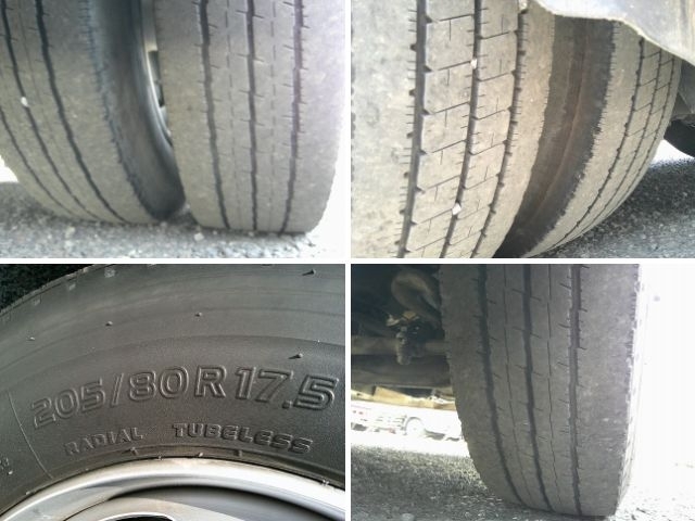 車両詳細画像