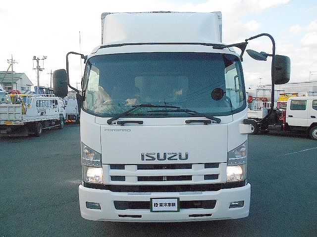 車両詳細画像