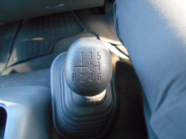 車両詳細画像