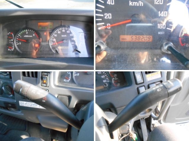 車両詳細画像
