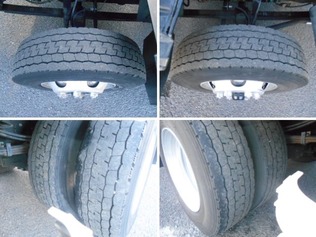 車両詳細画像