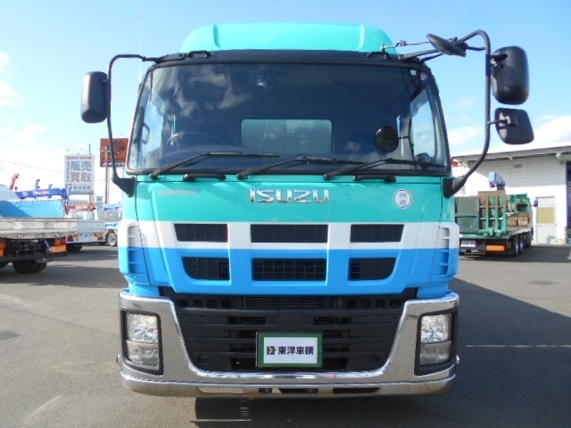 車両詳細画像