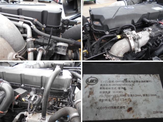 車両詳細画像