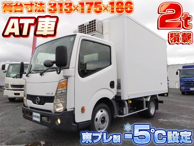 車両詳細画像