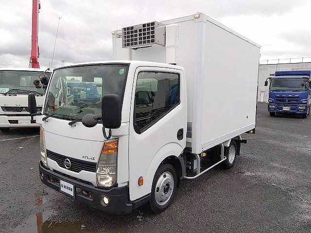 車両詳細画像