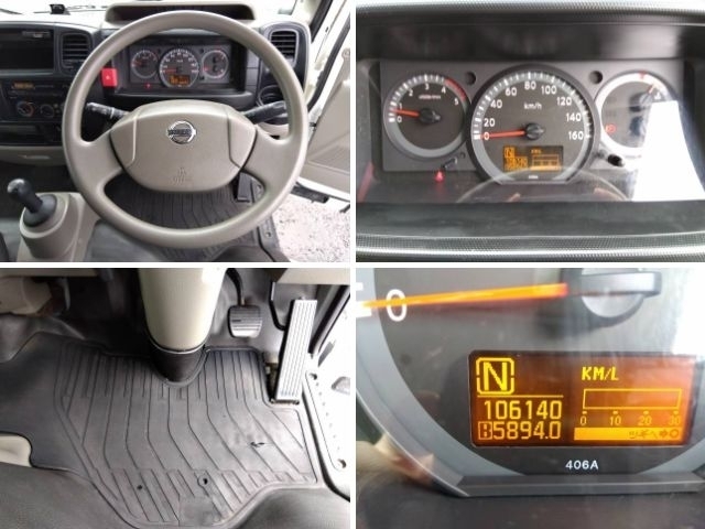 車両詳細画像