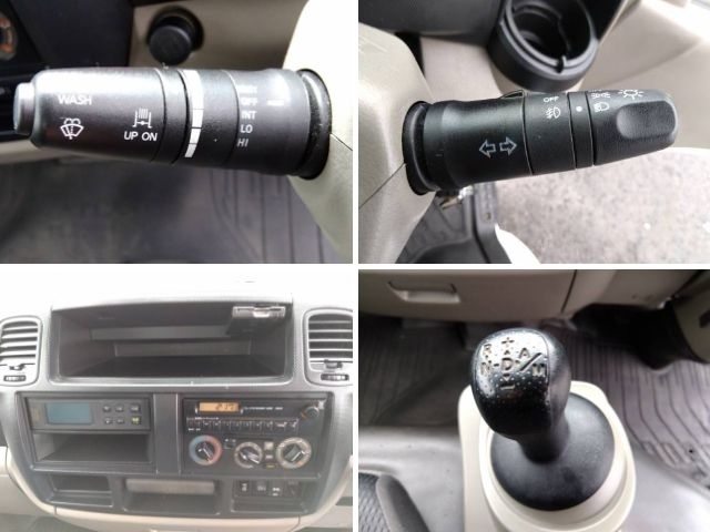 車両詳細画像