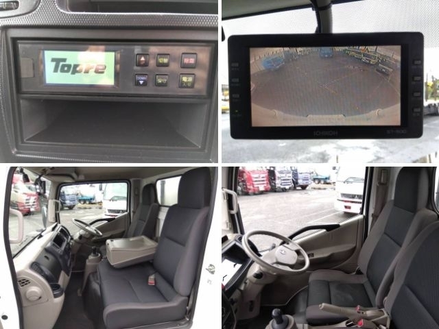 車両詳細画像