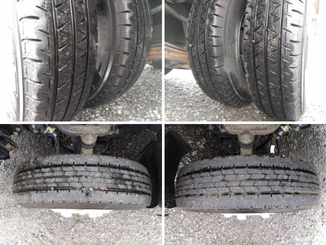 車両詳細画像