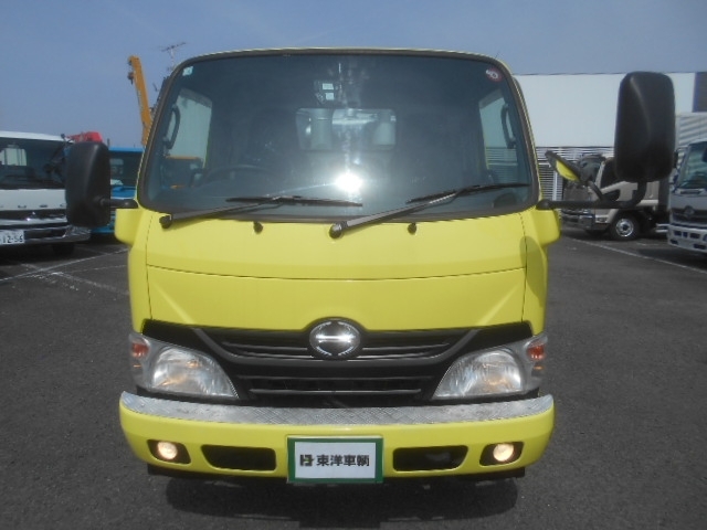 車両詳細画像