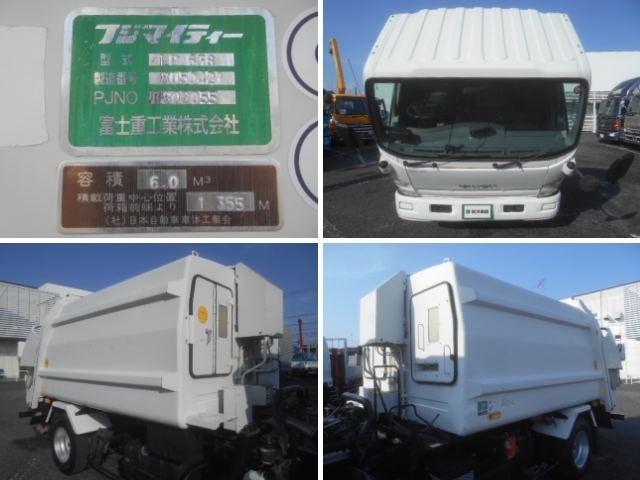 車両詳細画像