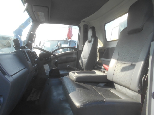 車両詳細画像