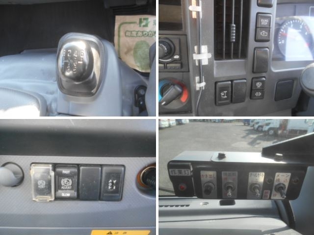 車両詳細画像