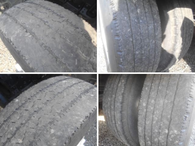 車両詳細画像