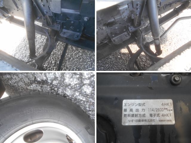 車両詳細画像