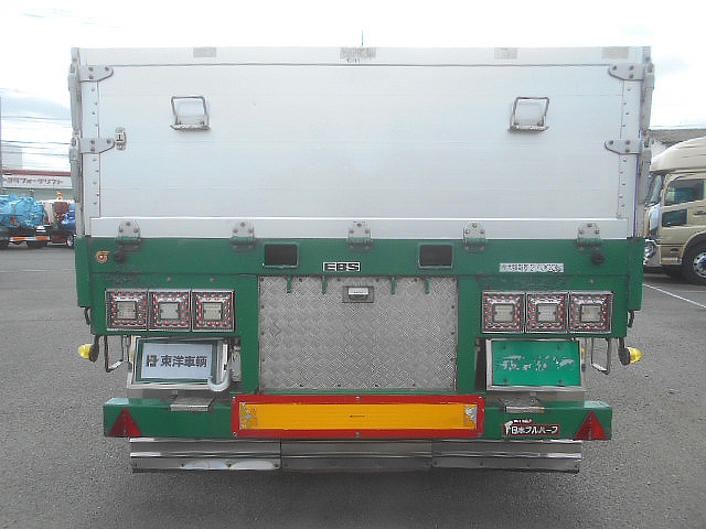 車両詳細画像