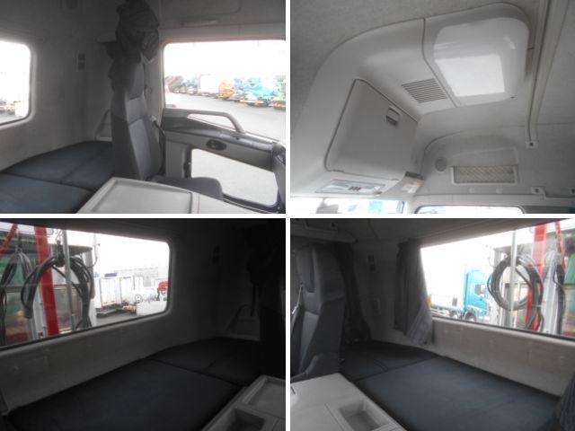 車両詳細画像
