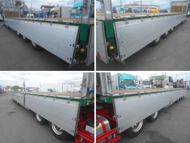 車両詳細画像