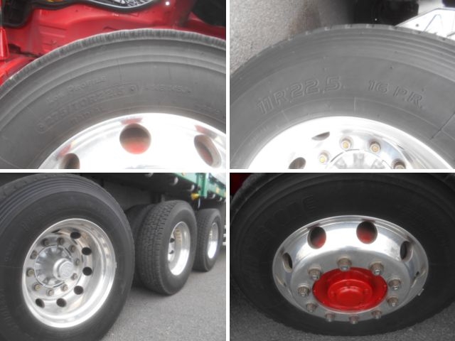 車両詳細画像