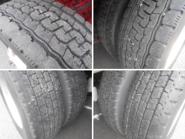 車両詳細画像