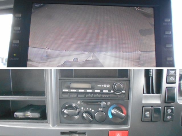車両詳細画像