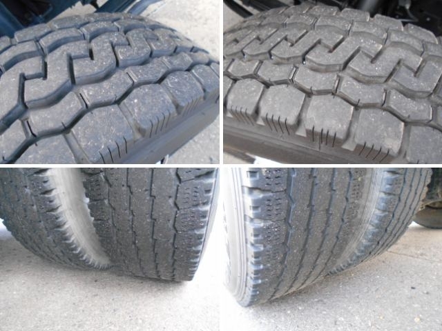 車両詳細画像