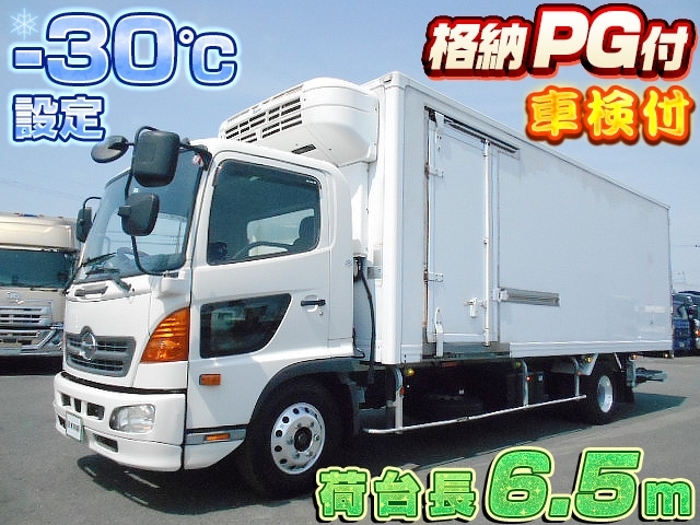 車両詳細画像