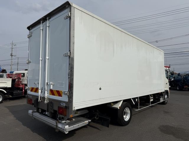 車両詳細画像