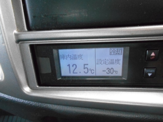 車両詳細画像