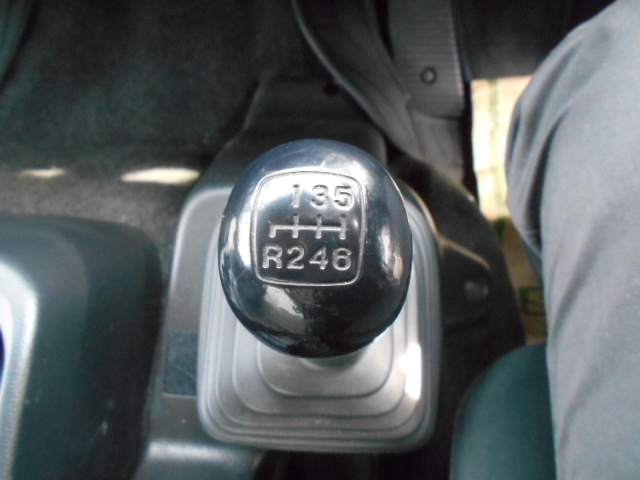 車両詳細画像