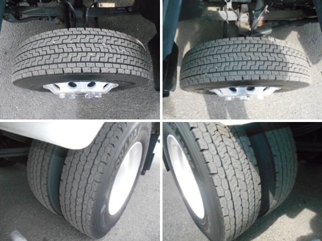 車両詳細画像