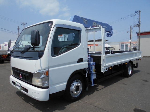 車両詳細画像