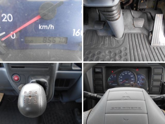 車両詳細画像