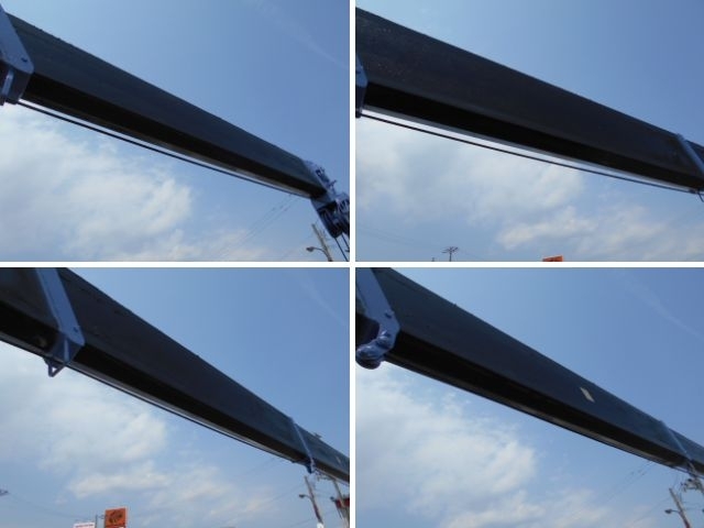 車両詳細画像
