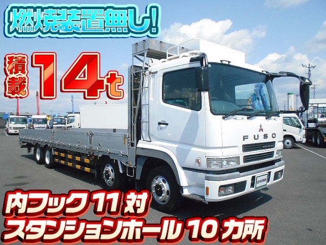 車両詳細画像