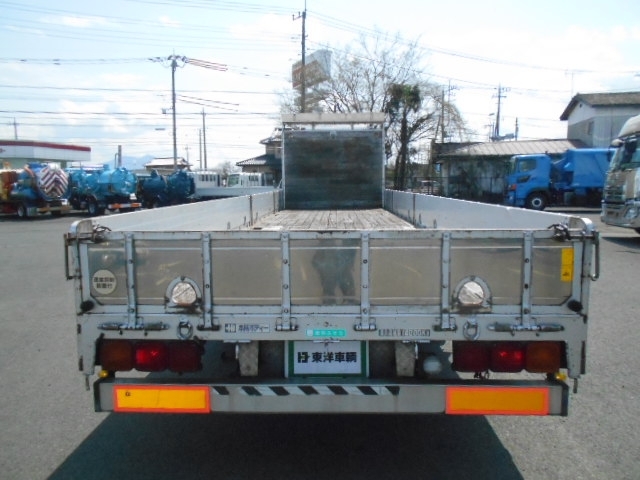 車両詳細画像