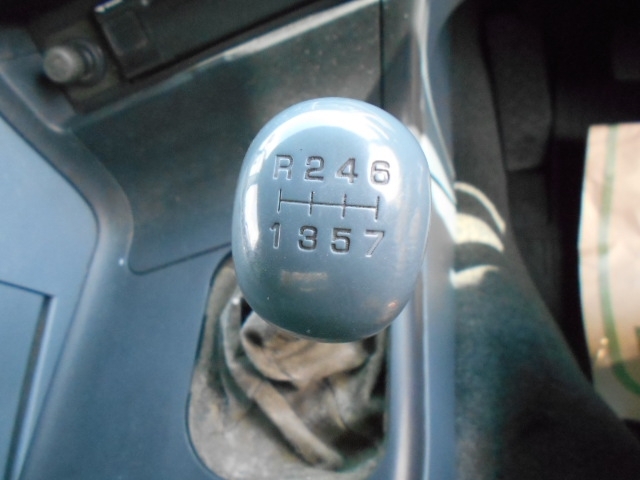 車両詳細画像