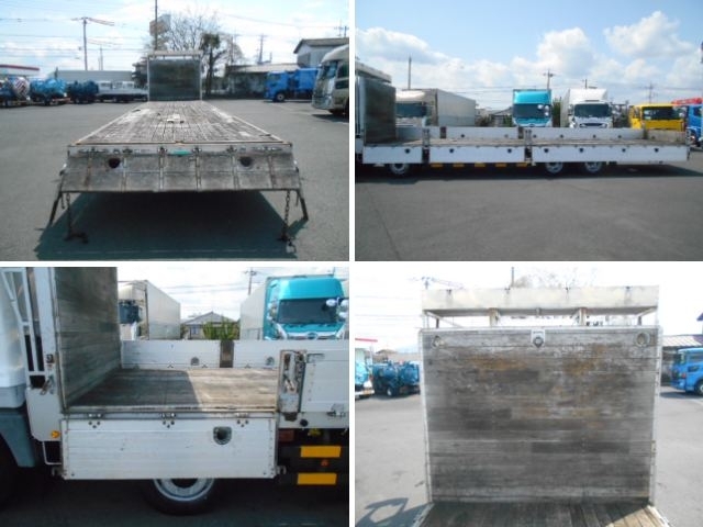 車両詳細画像