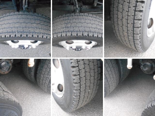 車両詳細画像