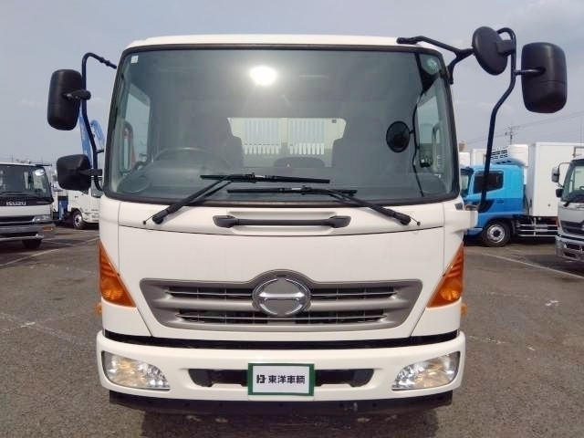 車両詳細画像