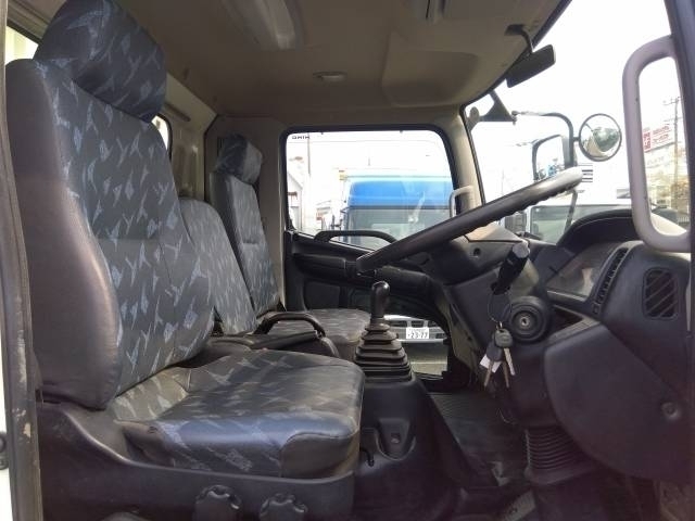 車両詳細画像