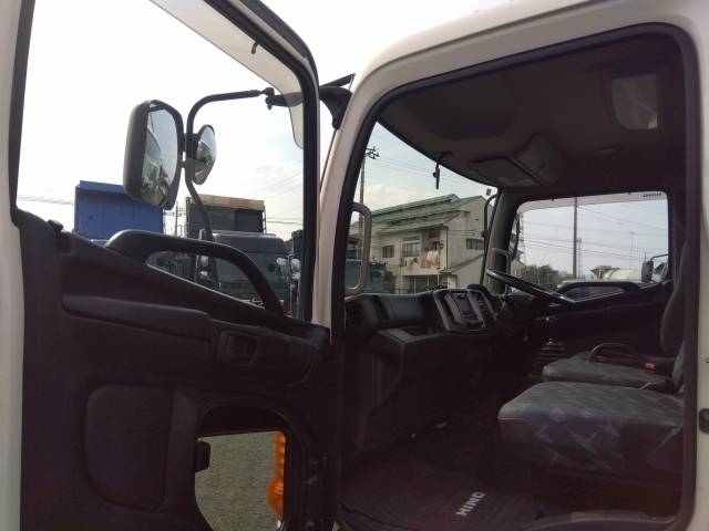 車両詳細画像