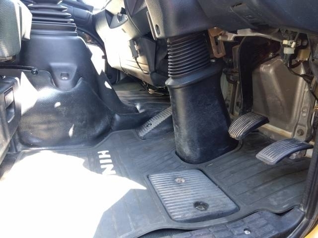 車両詳細画像