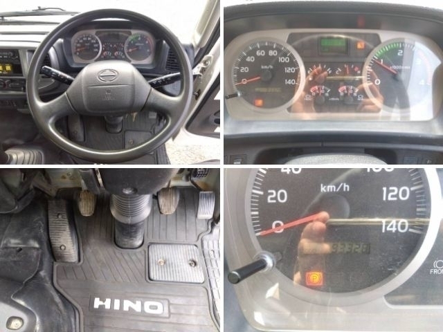 車両詳細画像