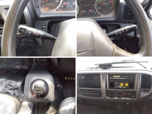 車両詳細画像