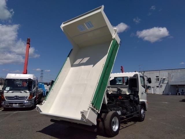 車両詳細画像